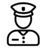 policement